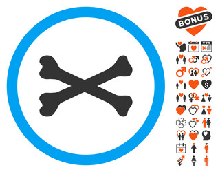 Similar image 12587165