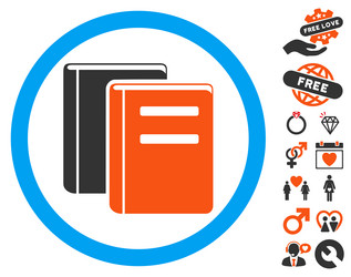 Similar image 12587181