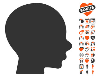 Similar image 12587201