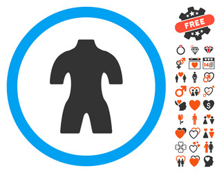 Similar image 12587222