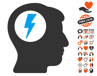 Similar image 12587236