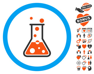 Similar image 12587258