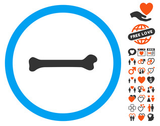 Similar image 12587275