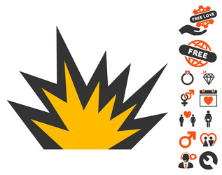 Similar image 12587294