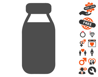 Similar image 12587311