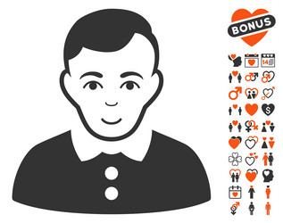 Similar image 12587312