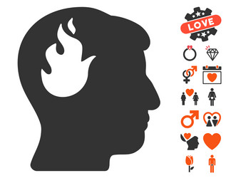 Similar image 12587330