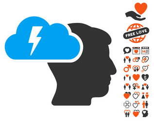 Similar image 12587455