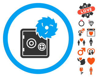 Similar image 12587456