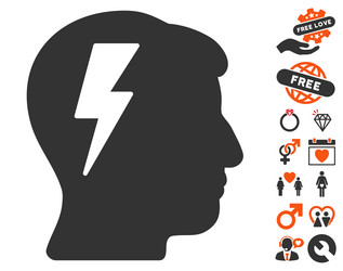 Similar image 12587473