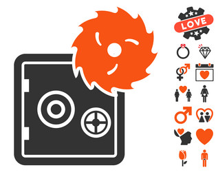 Similar image 12587492