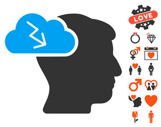 Similar image 12587509