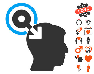 Similar image 12587510