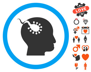 Similar image 12587526