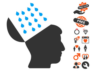 Similar image 12587544