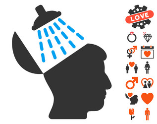 Similar image 12587561