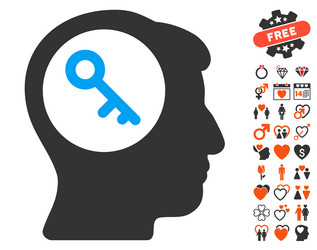 Similar image 12587579