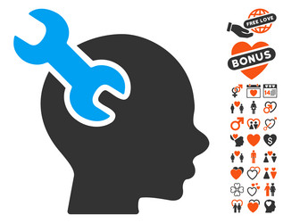 Similar image 12587580