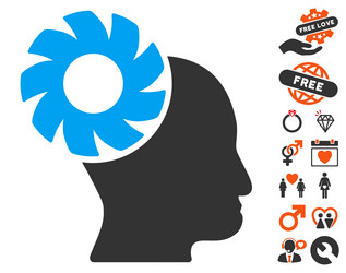 Similar image 12587610