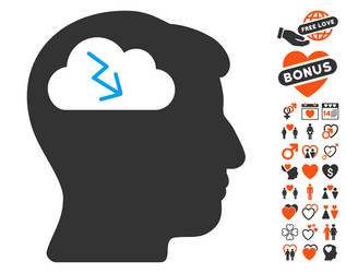 Similar image 12587611