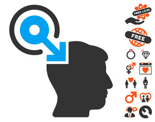 Similar image 12587629