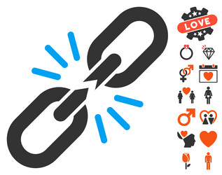 Similar image 12587645