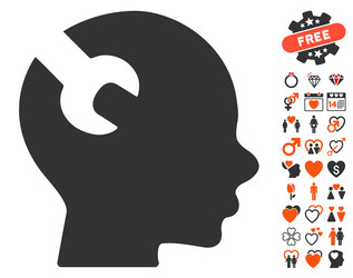 Similar image 12587667