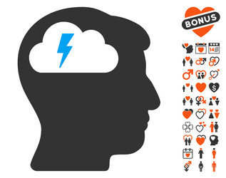 Similar image 12587668