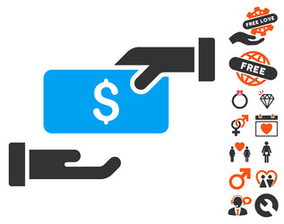 Similar image 12587701