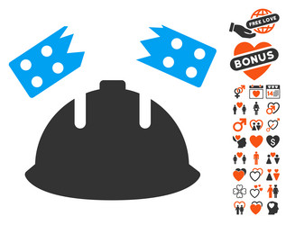 Similar image 12587702