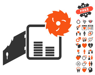 Similar image 12587722