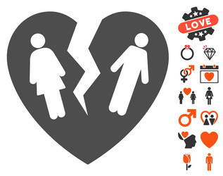 Similar image 12587736