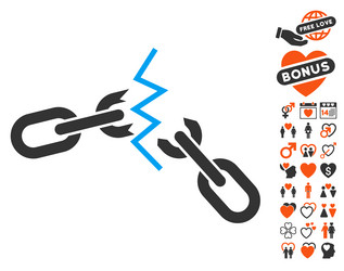 Similar image 12587774