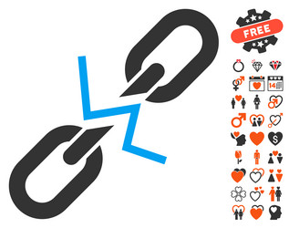 Similar image 12587795