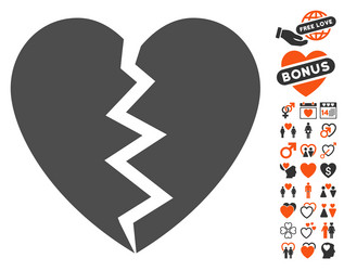 Similar image 12587814