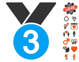 Similar image 12587828