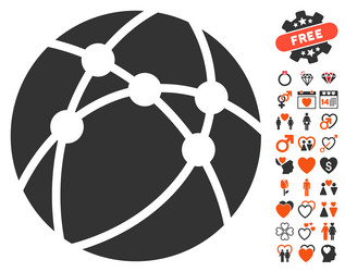 Similar image 12587829