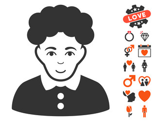 Similar image 12587852