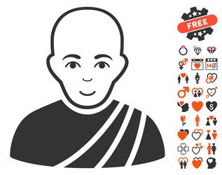 Similar image 12587870