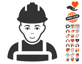 Similar image 12587885