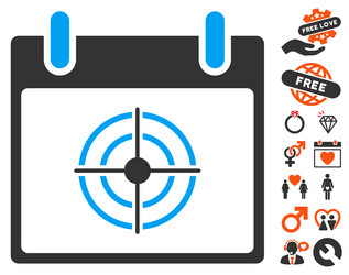 Similar image 12587982