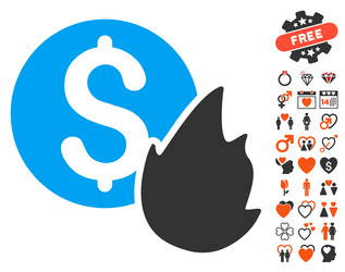 Similar image 12587998