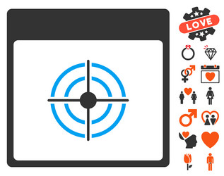 Similar image 12588019