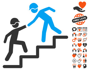 Similar image 12588034