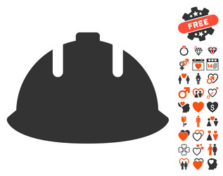 Similar image 12588035