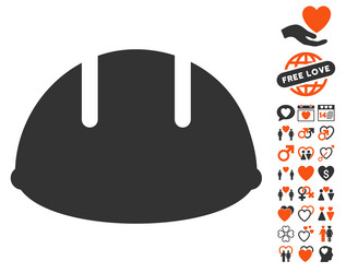 Similar image 12588057