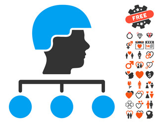 Similar image 12588073