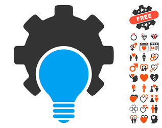 Similar image 12588074