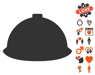 Similar image 12588089