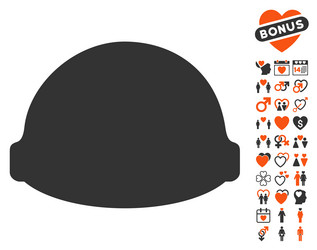 Similar image 12588090